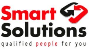 Copus Group | Smart Solutions