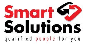 Logo Smart Solutions